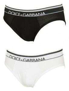 mutande dolce gabbana|dolce gabbana online shopping.